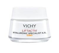 Vichy LiftActiv Hyaluronic Specialist H.A. Crema SPF30 50ml
