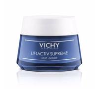 VICHY LIFTACTIV SUPREME NOCHE 50ML
