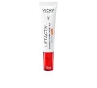 LIFTACTIV PIGMENT SPECIALIST B3 contorno de ojos, reduce ojeras, manchas y arrugas SPF50+ 15 ml