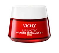 Vichy Liftactiv Crema B3 Antimanchas Oscuras SPF50 50 ml