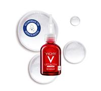 Liftactiv Pigment Specialist B3 Sérum Antimanchas 30 ml