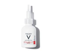 Vichy Liftactiv Retinol Specialist Sérum 30ml