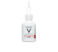 LIFTACTIV retinol specialist serum 30 ml