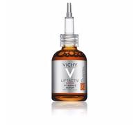Vichy Liftactiv Supreme Serum Vitamina C 20ml