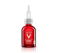 Vichy Liftactiv Specialist Sérum B3 Antimanchas 30ml