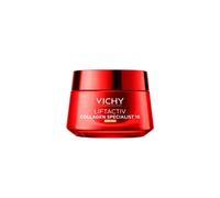 ¡36% DTO! Crema Liftactiv Collagen Specialist 16 SPF50 50 ml