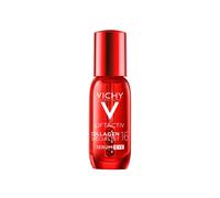 Liftactiv Specialist Colagen16 Sérum Ojos