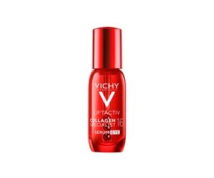 Liftactiv Specialist Colagen16 Sérum Ojos