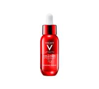 Vichy Liftactiv Collagen Specialist 16 Bonding Sérum 30ml