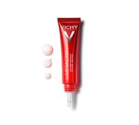 Lifactiv Collagen Specialist 16 Contorno de Ojos 15 ml