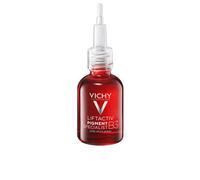 Vichy Liftactiv Especialista B3 Serum 30ml