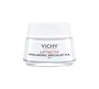¡16% DTO! Liftactiv Hyaluronic Specialist H.A. Crema Antiarrugas Día 50 ml