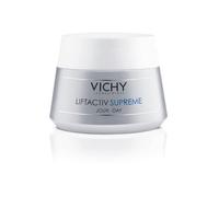 Vichy Vichy Supreme Pnv, 50 ml