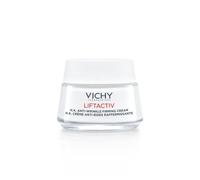 Vichy Liftactiv Supreme Piel Seca, 50 ml