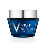 Liftactiv Supreme Crème Nuit 50 ml
