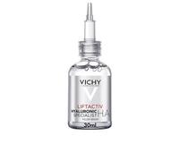 Sérum Epidermic Filler Liftactiv Supreme