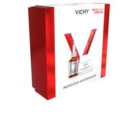 LIFTACTIV SUPREME VITAMIN C SÉRUM ESTUCHE 2 pz