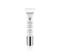 Liftactiv Supreme Yeux 15 ml