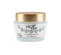 Lift'Argan Divine Crema antiedad Global 50 ml