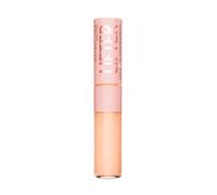 ¡22% DTO! Lifter Corrector de Ojeras 10 ml