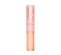 ¡18% DTO! Lifter Corrector de Ojeras 10 ml