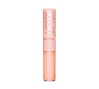 ¡18% DTO! Lifter Corrector de Ojeras 10 ml