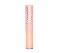 Maybelline New York Lifter Concealer, Corrector de Alta Cobertura, Larga Duración, Hidrata e Ilumina el Contorno de Ojos, Tono: 05, 11 ml