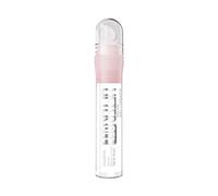 ¡20% DTO! Lifter Gel Brillo Labios Hidratante