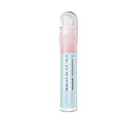 ¡20% DTO! Lifter Gel Brillo Labios Hidratante