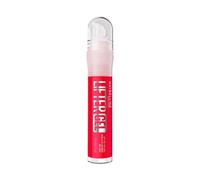 ¡20% DTO! Lifter Gel Brillo Labios Hidratante