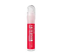 ¡20% DTO! Lifter Gel Brillo Labios Hidratante