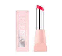 ¡22% DTO! Lifter Glaze Oil Balm Bálsamo Labial con Color