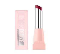 Maybelline Lifter Glaze | Paco Perfumerías 008 Acai Glaze n/a
