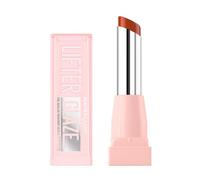 Maybelline Lifter Glaze | Paco Perfumerías 009 Latte Crush n/a
