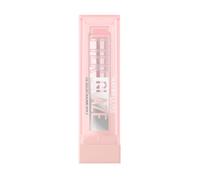 Maybelline Lifter Glaze | Paco Perfumerías 002 Pink Drip n/a