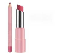 Lifter Glaze Oil Balm - Glossy Lip Balm for Smooth Hydration | Natural Shine Lip Care for Daily s, Makeup Enhancement, Radiant Look, Soft Texture, Nourishing Oil Blend, Perfect for Women