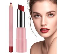 Lifter Glaze Oil Balm - Glossy Lip Balm for Smooth Hydration | Natural Shine Lip Care for Daily s, Makeup Enhancement, Radiant Look, Soft Texture, Nourishing Oil Blend, Perfect for Women