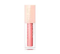 ¡34% DTO! Brillo de Labios Lifter Gloss