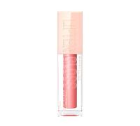 ¡34% DTO! Brillo de Labios Lifter Gloss