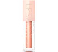 Lifter Gloss 007-Ámbar 5,4 Ml