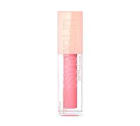 Maybelline Lifter Gloss #21 Gummy Bear