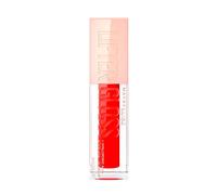 Maybelline Lifter Gloss #23 Sweet Heart