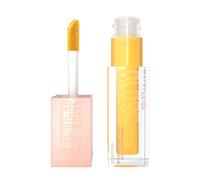 ¡34% DTO! Brillo de Labios Lifter Gloss