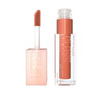 Maybelline Lifter Gloss | Precio, Comprar 027 Toffee n/a