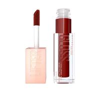 Maybelline Lifter Gloss | Precio, Comprar 029 Toast n/a