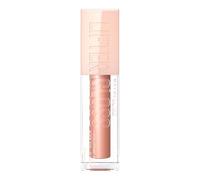 LIFTER GLOSS LIP GLOSS 008 STONE 5,4ML