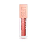 ¡34% DTO! Brillo de Labios Lifter Gloss