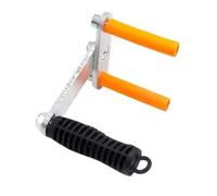 Lifter Labor Pipboard Bracket Clip Mano Elevador Placas y Herramienta de Artesanía de Vidrio Herramienta de Ahorro de Trabajo Herramienta de Mejora del Hogar