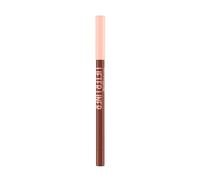 Lifter Liner Perfilador de Labios