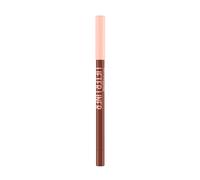 Maybelline Lifter Liner | Precio, Comprar 001 Cross The Line n/a